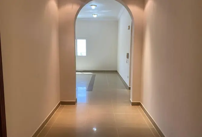 62126854 - Property Image 3