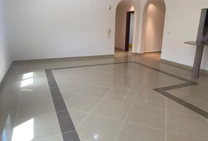62126854 - Property Image 2
