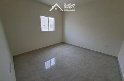 مجمع سكني - 6 غرف نوم - 6 حمامات للايجار في شارع بو هامو - أبو هامور - الدوحة مجمع سكني - 6 غرف نوم - 6 حمامات للايجار في شارع بو هامو - أبو هامور - الدوحة