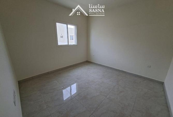 59833745 - Property Image 3