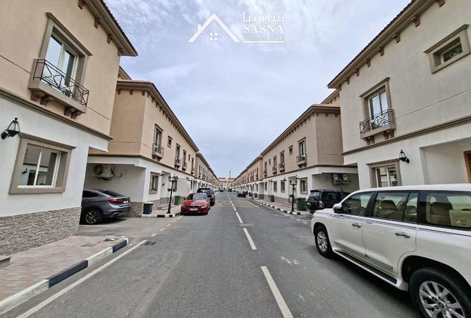 59833745 - Property Main Image