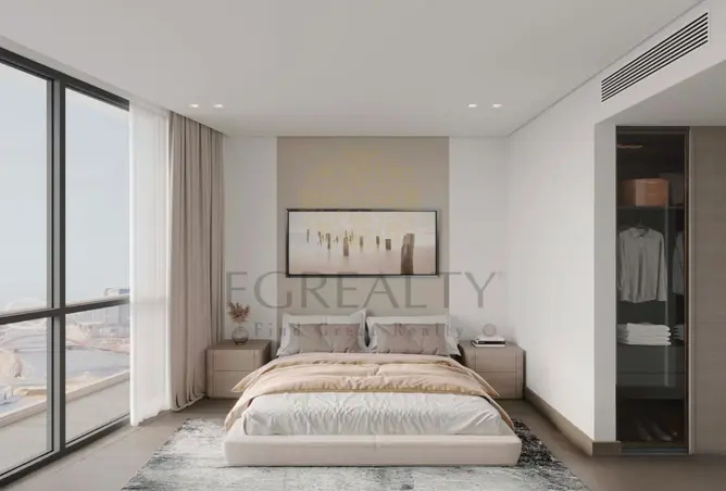 61617984 - Property Image 2