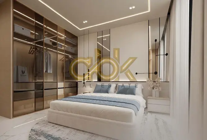 63921825 - صورة العقار 2