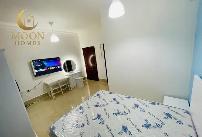 62409750 - Property Image 2