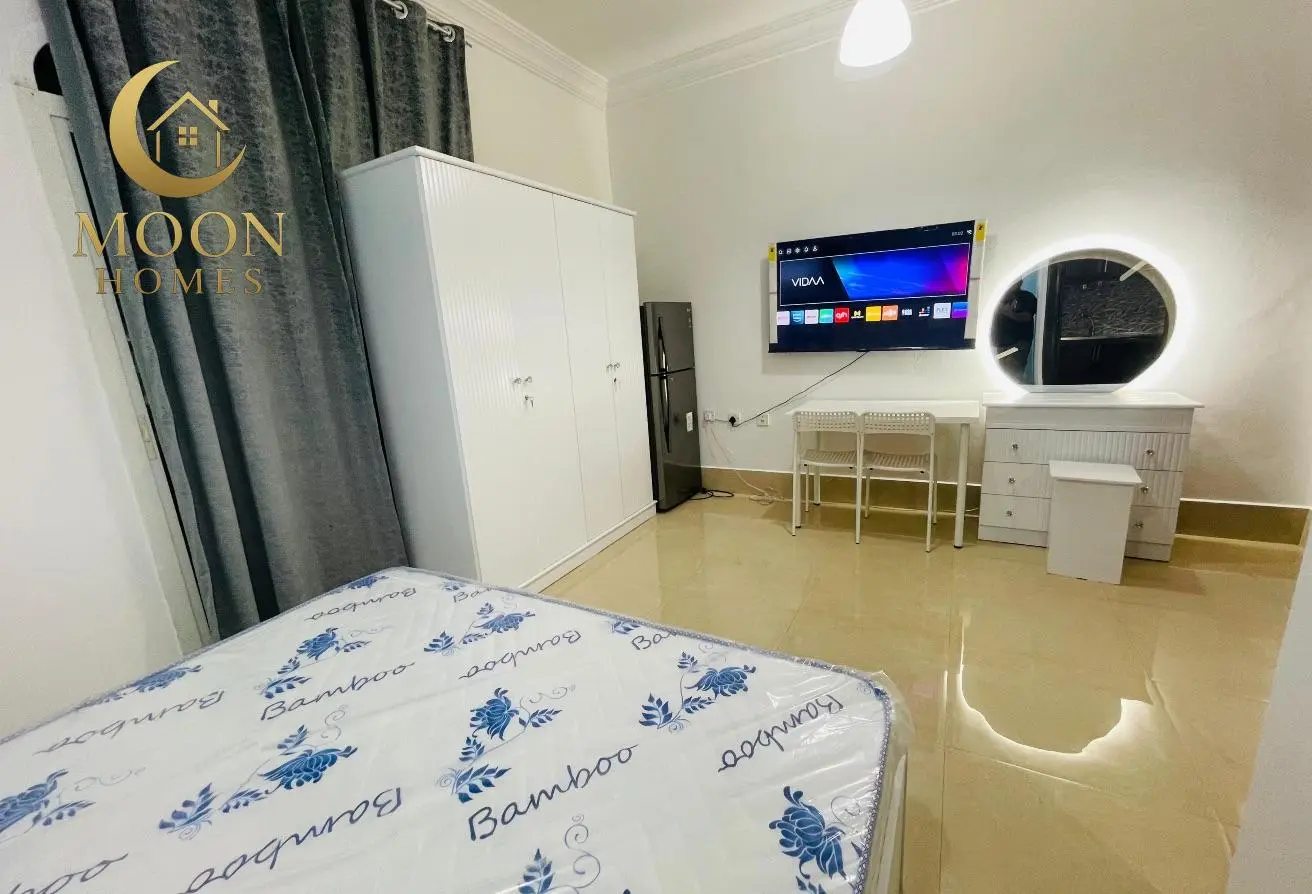 62409750 - Property Main Image