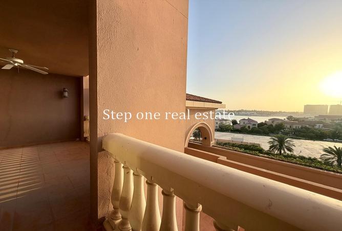 59502212 - Property Image 3