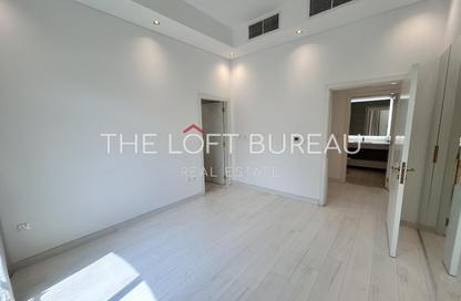 Apartment - 1 - 2 for rent in D22 - Fox Hills - Lusail