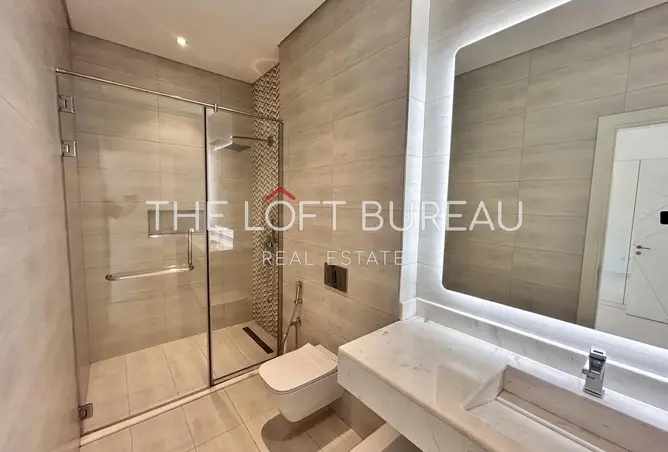 62352422 - Property Image 3