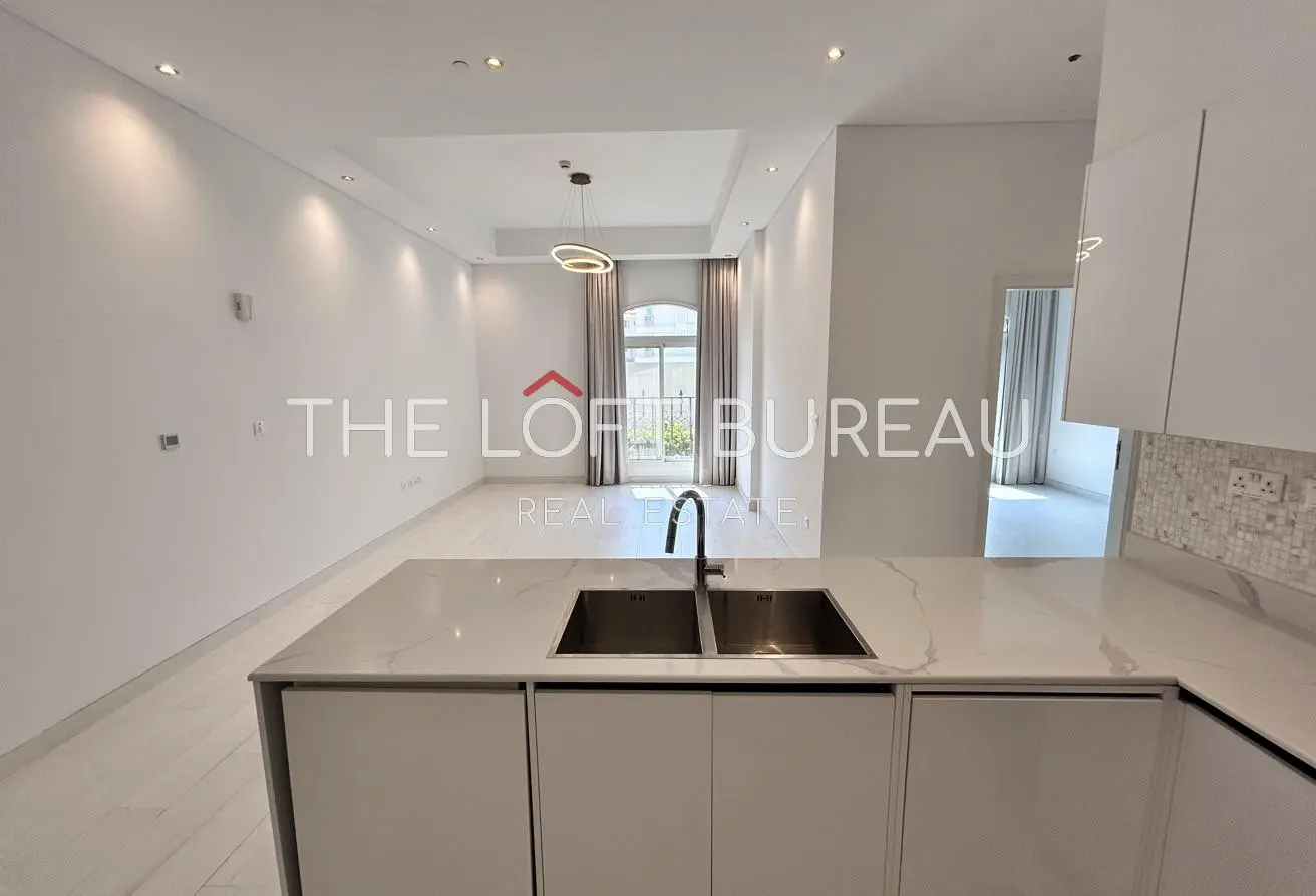 62352422 - Property Main Image