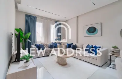 شقة - 2 غرف نوم - 2 حمامات للايجار في جديد الهتمي - فريج بن عمران - الدوحة