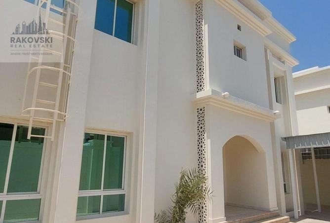 61503821 - صورة العقار 3