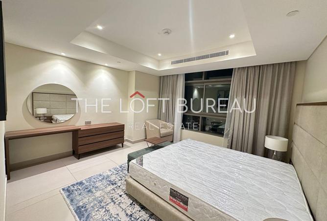 1018974 - Property Image 2