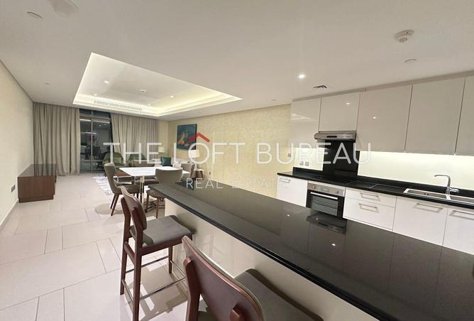 1018974 - Property Image 3