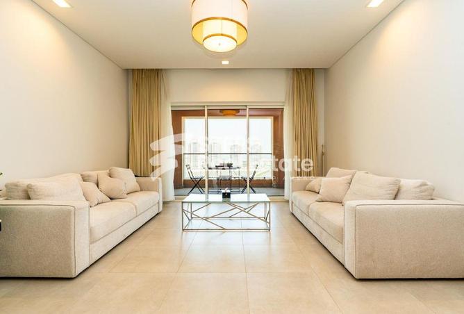 53098957 - صورة العقار 2