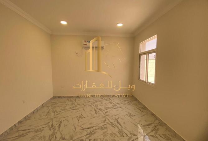 54878207 - صورة العقار 2