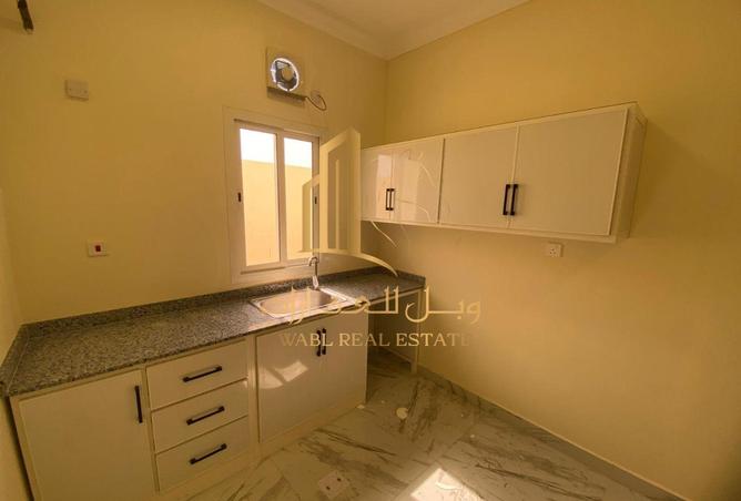 54878207 - الصورة الرئيسية للعقار