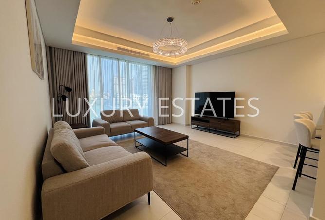 59612167 - Property Image 3
