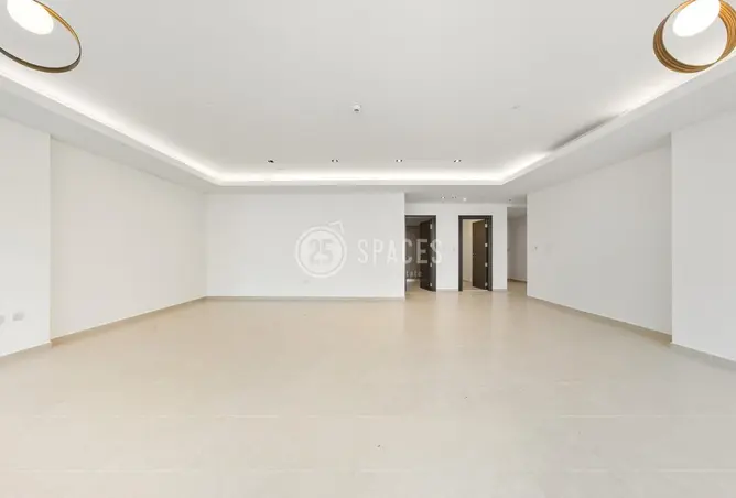 63700188 - Property Image 2
