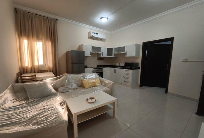 58094429 - Property Main Image