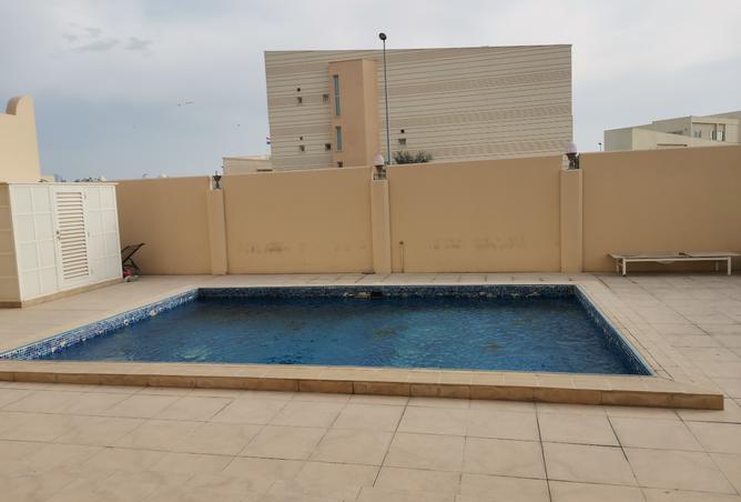 58094429 - Property Image 2