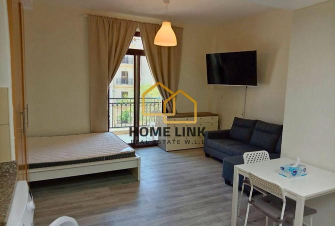 54295666 - صورة العقار 3