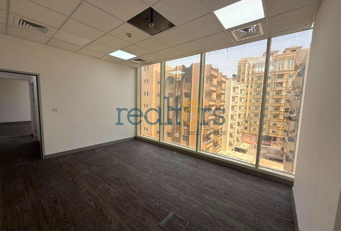 61003525 - Property Main Image
