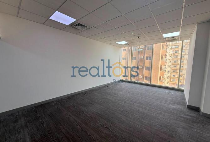 61003525 - Property Image 3