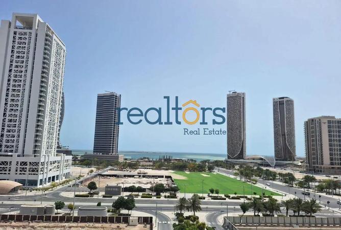 54298006 - الصورة الرئيسية للعقار