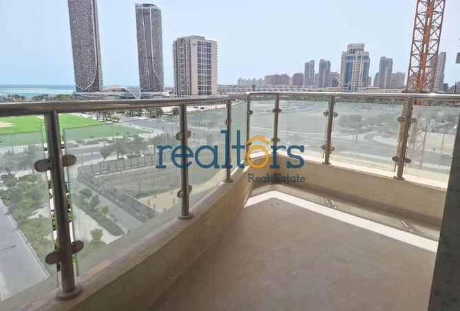 54298006 - صورة العقار 3