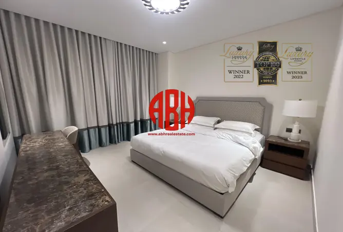 56617822 - Property Image 3