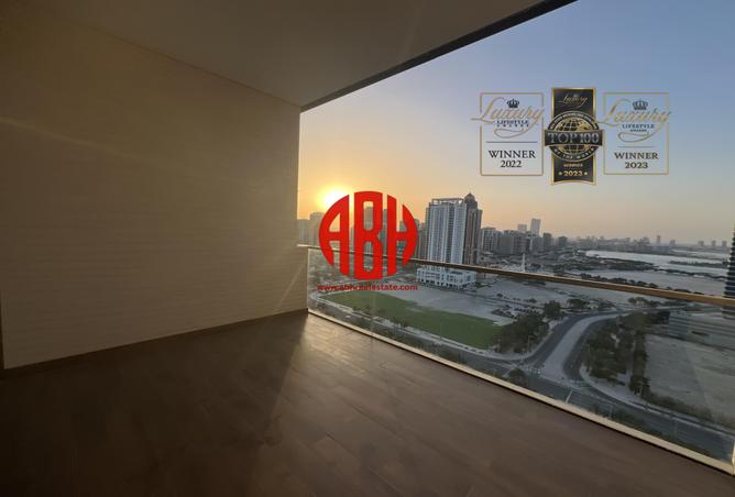 56617822 - صورة العقار 2