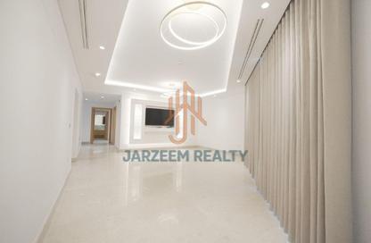 Penthouse - 3 - 4 for rent in Floresta Gardens - Floresta Gardens - The Pearl Island - Doha