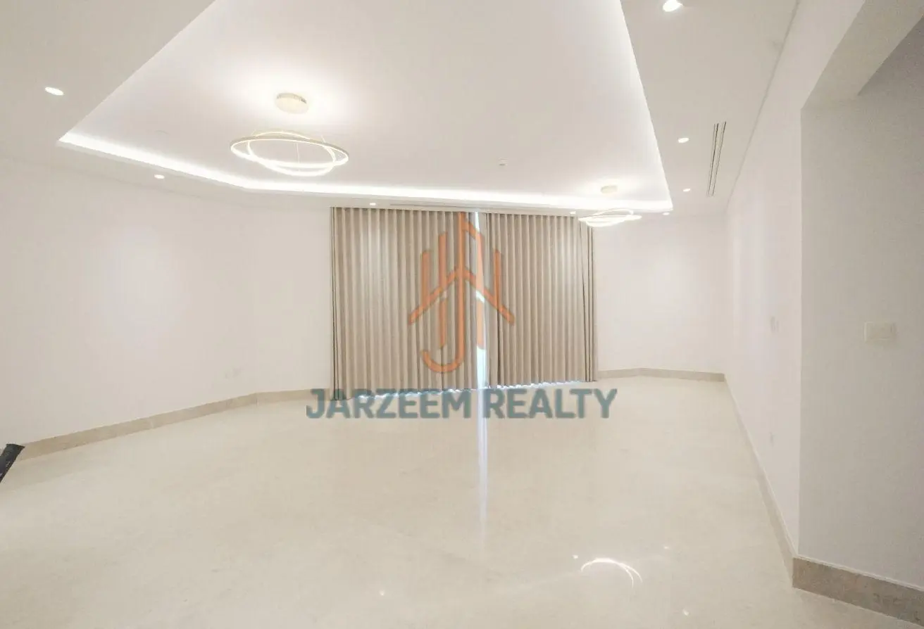 63921105 - Property Main Image