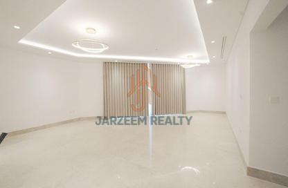 Penthouse - 3 - 4 for rent in Floresta Gardens - Floresta Gardens - The Pearl Island - Doha