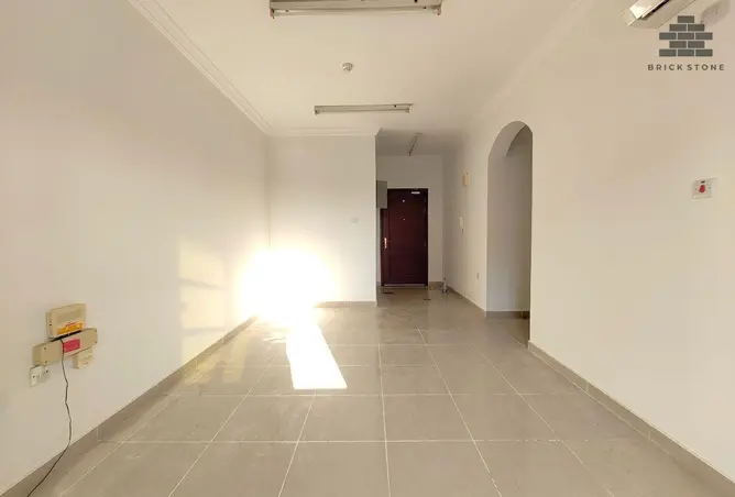 62468280 - صورة العقار 3
