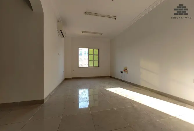 62468280 - صورة العقار 2