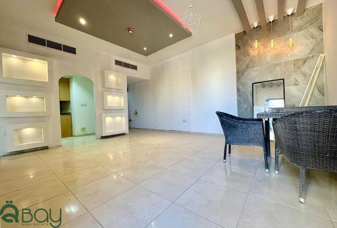 55923677 - Property Image 2