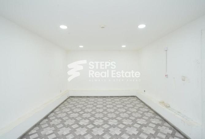 53618017 - صورة العقار 3