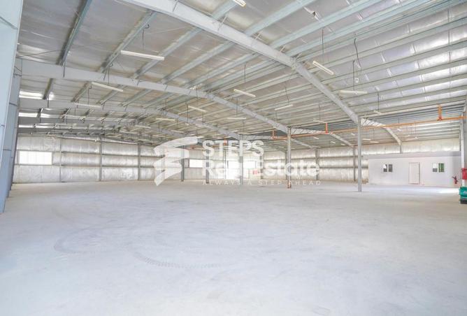 53618017 - الصورة الرئيسية للعقار