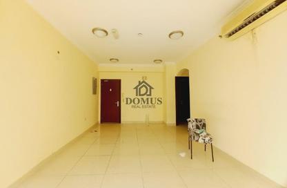 Apartment - 2 - 3 for rent in Thabit Bin Zaid Street - Al Mansoura - Doha Apartment - 2 - 3 for rent in Thabit Bin Zaid Street - Al Mansoura - Doha