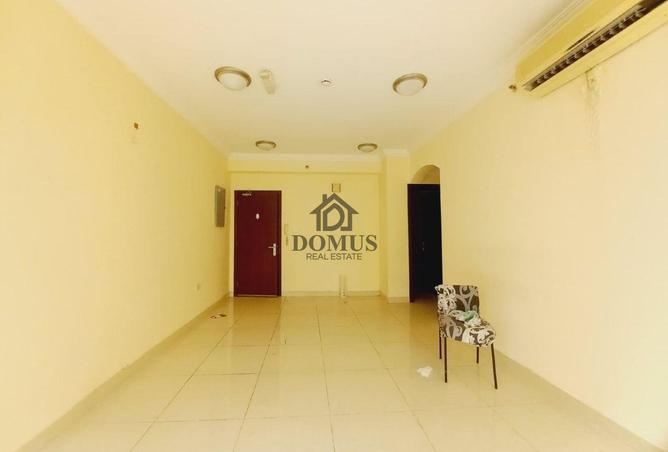 61676107 - صورة العقار 2