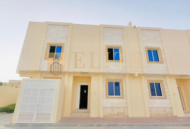 2Ojwix0vrDk - Property Main Image