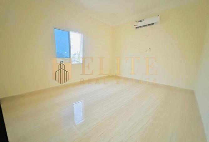 2Ojwix0vrDk - Property Image 3