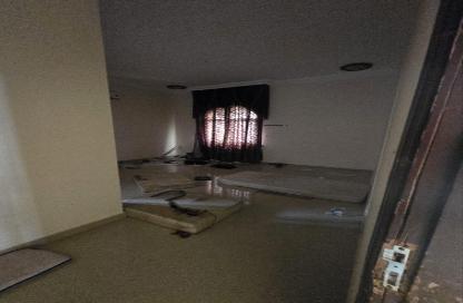 Apartment - Studio - 1 Bathroom for rent in Rawdat Al Hamama - Al Daayen