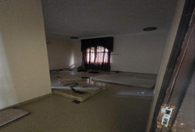 56216586 - Property Image 2