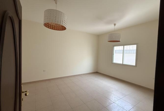 56216586 - Property Main Image