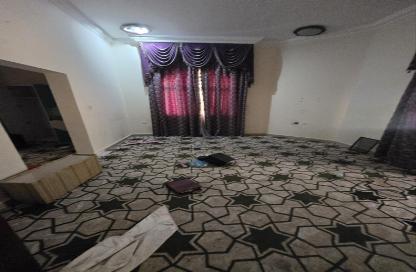 Apartment - Studio - 1 Bathroom for rent in Rawdat Al Hamama - Al Daayen