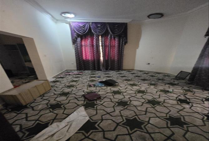 56216586 - Property Image 3