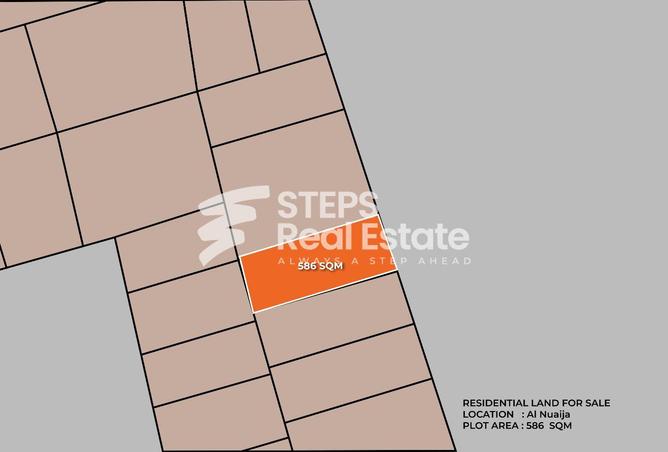 54295327 - الصورة الرئيسية للعقار