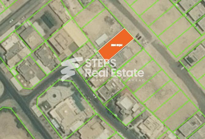 54295327 - صورة العقار 3